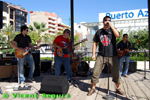 ampliar